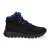 Track Style 321868 wijdte 2.5 Veterschoenen