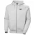 Capuchon met volledige rits Helly Hansen Elevate