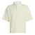 ADIDAS ORIGINALS Shirt ‘Premium Essentials’  lichtbeige