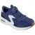Skech-Air Court Air Wave Sportschoenen