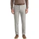 Gardeur broek grijs Tonic katoen effen