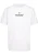 MT Upscale Shirt ‘K-Pop Heavy’  gemengde kleuren / wit