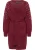 faina Vest tylin