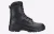Amblers FS009C Waterdichte Veiligheidslaars Heren