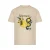 T-shirt Merchcode Wu Tang Dragon Loose