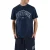 T-shirt Reebok Shadow Arch