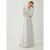 Benin Modest Dress Benin
