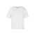 Dames-T-shirt Cloud5ive 77 Limoncello