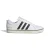 Trainers adidas Vs Pace 2.0