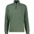 Lerros Heren trui 26844021 643 basil green