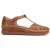 Pikolinos Cadaques dames sandaal