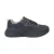 Baskets CMP Nhekkar