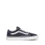 Damestrainers Vans Old Skool