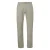 Linnen mengpaneel met elastische taille s.Oliver Phoenix