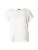 JOOP! Shirt ‘Taila’  wolwit