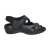 Durea 7258 218 Sandalen