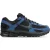 Nike Zoom Sneakers Heren – Zwart –