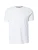 HECHTER PARIS Shirt  wit