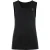 Odlo Bl top v-neck singlet performance x-light eco