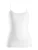 Hanro Top ‘ Cotton Seamless ‘  wit