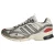 ADIDAS SPORTSWEAR Sportschoen ‘SPIRITAIN 2000’  grijs / donkergrijs / donkerrood / wit