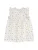 Chicco Jurk  geel / groen / wit