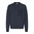 Sweatshirt Casual Friday Vidar