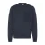 Sweatshirt Casual Friday Vidar