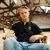 Official Fanwear PSG Polo Zwart