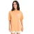 T-shirt dames Roxy Sunnyoversize