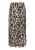 s.Oliver Rok  beige / zwart