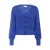 Damesvest Soaked in Luxury Rava Rinna