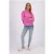 RAIZZED Blossom Jeans Mid Blue Stone