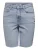 ONLY Jeans  blauw denim