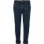 Urban Classics Jongens denim stretch jeans