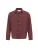 Antioch Shirt  bourgogne