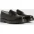 AllSaints Tray Loafer Black
