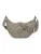 Johnny Urban Schoudertas ‘Ally Small’  stone grey