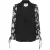 Only Blazer 153619 mellie