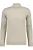 RAGMAN Turtleneck shirt , Effen
