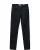 MOS MOSH Jeans  donkerblauw