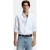 BOSS Black Casual hemd lange mouw Blauw H-LIAM-BD-E-C1-263 10261879 0 50566988/499