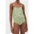 American Vintage Tainey Underwear Fernande
