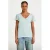 Cache Cache T-shirt lichtgroen