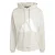 Hoodie adidas Essentials Big Logo