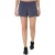 Damesshort Asics Core 4in