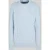 Tommy Hilfiger regular fit pullover van puur katoen