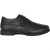 Ganter Greg heren veterschoen