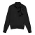Vero Moda Nina Pullover