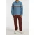O’Neill O’riginals Carpenter Pants Hazel Spice